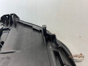 Foto 9 von Frontscheinwerfer Audi Matrix LED 8W0941035H Links