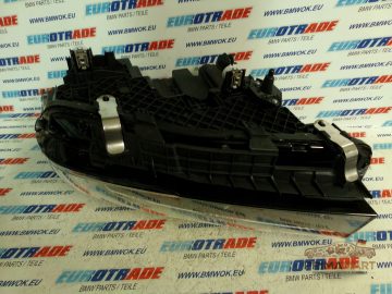 Foto 9 von Frontscheinwerfer BMW 5A26FA3 Links + Rechts (Paar)