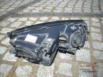 Foto 4 von Frontscheinwerfer Audi Matrix LED 4G8941003AD Links