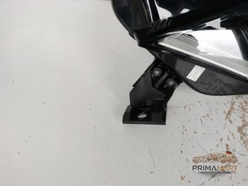 Foto 3 von Frontscheinwerfer Citroen Full LED 9830649480 Links