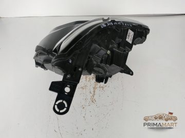 Foto 4 von Frontscheinwerfer Citroen Full LED 9830649480 Links