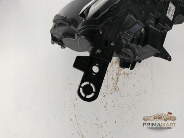 Foto 5 von Frontscheinwerfer Citroen Full LED 9830649480 Links