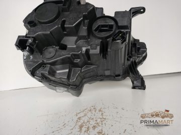 Foto 7 von Frontscheinwerfer Citroen Full LED 9830649480 Links