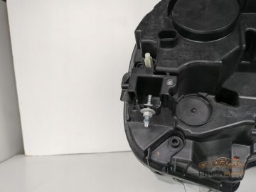 Foto 8 von Frontscheinwerfer Citroen Full LED 9830649480 Links