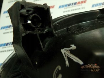 Foto 13 von Frontscheinwerfer BMW Xenon 7304464 Rechts