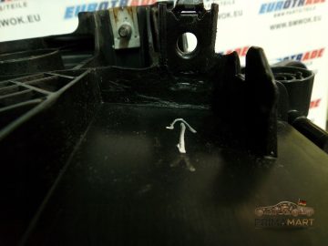Foto 16 von Frontscheinwerfer BMW Xenon 7304464 Rechts