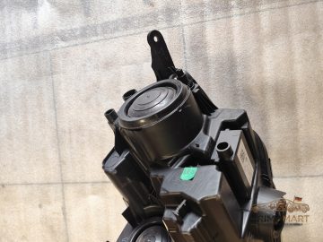 Foto 4 von Frontscheinwerfer Ford 13D154 Rechts