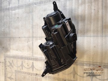 Foto 6 von Frontscheinwerfer Ford 13D154 Rechts