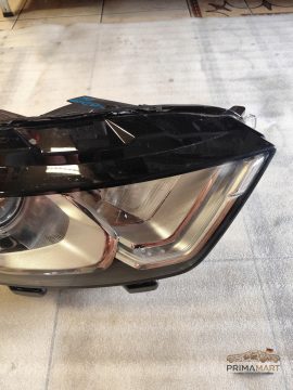 Foto 9 von Frontscheinwerfer Ford 13D154 Rechts