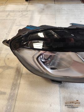 Foto 10 von Frontscheinwerfer Ford 13D154 Rechts