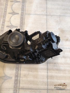 Foto 4 von Frontscheinwerfer Skoda 6V1941016A Rechts