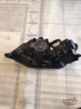 Foto 6 von Frontscheinwerfer Skoda 6V1941016A Rechts