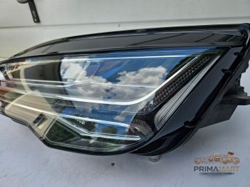 Foto 3 von Frontscheinwerfer Audi Matrix LED 4G8941035 Links