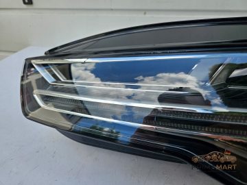 Foto 5 von Frontscheinwerfer Audi Matrix LED 4G8941035 Links