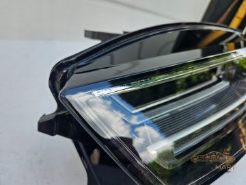 Foto 7 von Frontscheinwerfer Audi Matrix LED 4G8941035 Links