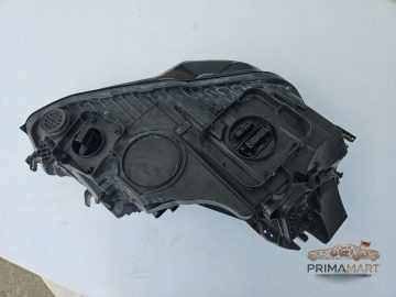 Foto 10 von Frontscheinwerfer Audi Matrix LED 4G8941035 Links