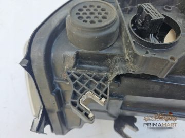 Foto 11 von Frontscheinwerfer Audi Matrix LED 4G8941035 Links