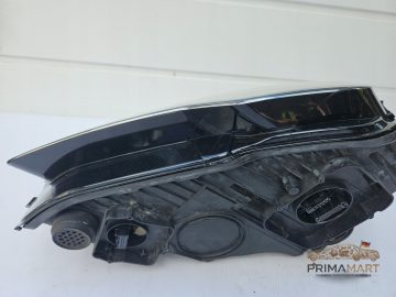 Foto 12 von Frontscheinwerfer Audi Matrix LED 4G8941035 Links