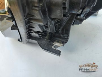 Foto 13 von Frontscheinwerfer Audi Matrix LED 4G8941035 Links