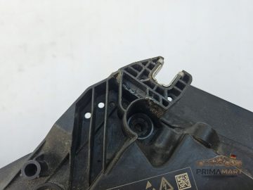 Foto 14 von Frontscheinwerfer Audi Matrix LED 4G8941035 Links