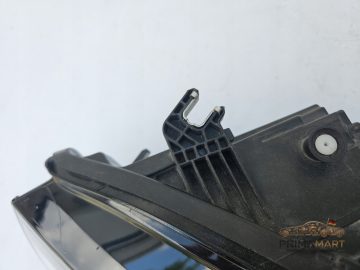 Foto 15 von Frontscheinwerfer Audi Matrix LED 4G8941035 Links