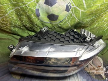 Foto 4 von Frontscheinwerfer Volkswagen Full LED 7C1941035B Links
