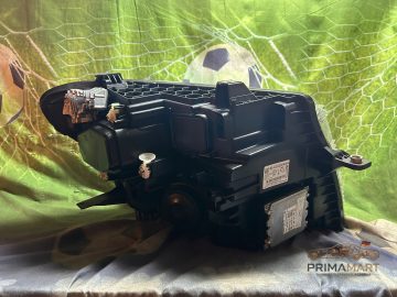 Foto 5 von Frontscheinwerfer Volkswagen Full LED 7C1941035B Links