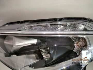 Foto 5 von Frontscheinwerfer Valeo 9810805780 Links