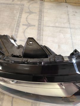 Foto 10 von Frontscheinwerfer Mitsubishi 8301C8 Rechts