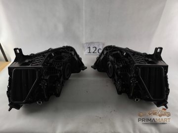 Foto 14 von Frontscheinwerfer Audi Full LED 83A941033 Links + Rechts (Paar)
