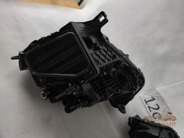 Foto 16 von Frontscheinwerfer Audi Full LED 83A941033 Links + Rechts (Paar)