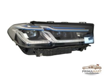 Foto 1 von Frontscheinwerfer BMW Full LED 9850588 Rechts