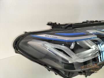 Foto 5 von Frontscheinwerfer BMW Full LED 9850588 Rechts