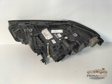 Foto 6 von Frontscheinwerfer BMW Full LED 9850588 Rechts