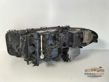 Foto 7 von Frontscheinwerfer BMW Full LED 9850588 Rechts