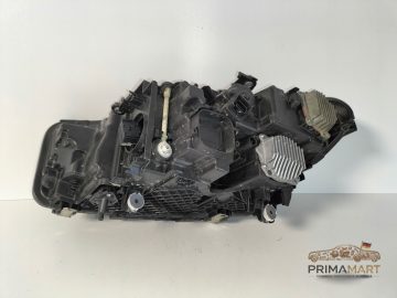 Foto 8 von Frontscheinwerfer BMW Full LED 9850588 Rechts