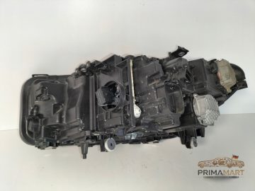 Foto 9 von Frontscheinwerfer BMW Full LED 9850588 Rechts