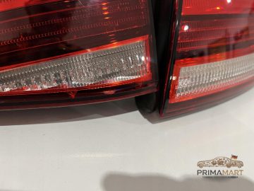 Foto 5 von Rückleuchte Volkswagen 5G0945095Q Links + Rechts (Paar)
