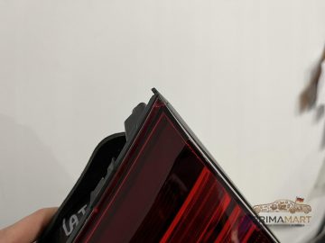 Foto 9 von Rückleuchte Volkswagen 5G0945095Q Links + Rechts (Paar)