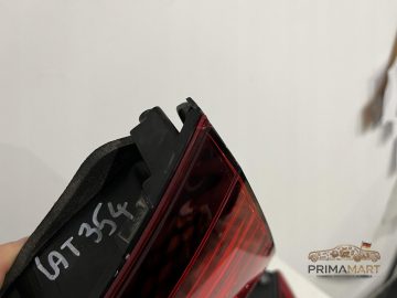 Foto 10 von Rückleuchte Volkswagen 5G0945095Q Links + Rechts (Paar)