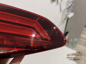 Foto 14 von Rückleuchte Volkswagen 5G0945095Q Links + Rechts (Paar)