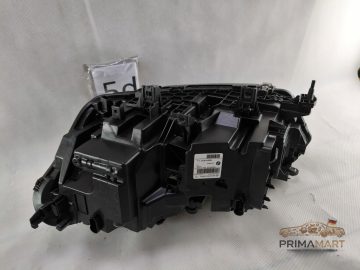 Foto 8 von Frontscheinwerfer BMW Full LED 9850418 Rechts