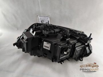 Foto 9 von Frontscheinwerfer BMW Full LED 9850418 Rechts