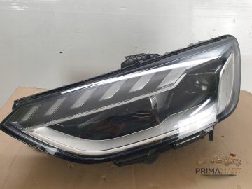 Foto 3 von Frontscheinwerfer Audi Full LED 8W0941036D Rechts