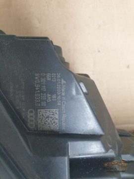 Foto 6 von Frontscheinwerfer Audi Full LED 8W0941036D Rechts