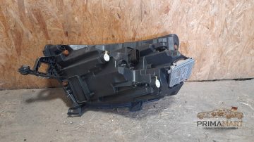 Foto 4 von Frontscheinwerfer Skoda 658941016D Rechts
