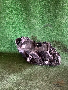 Foto 4 von Frontscheinwerfer BMW Full LED 7494051 Links