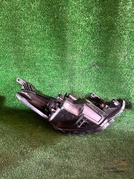 Foto 3 von Frontscheinwerfer Hyundai 92101C8000 Links