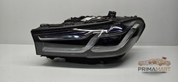 Foto 5 von Frontscheinwerfer BMW Full LED 5A388D5 Links