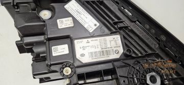 Foto 6 von Frontscheinwerfer BMW Full LED 5A388D5 Links